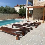 Apartment Olive Tree Apartments