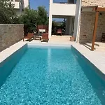 Olive Tree Apartments Apartment Vodice