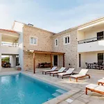Olive Tree Apartments * Vodice