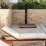 Apartment Olive Tree Apartments Vodice
