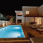 Apartment Olive Tree Apartments *