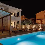 Olive Tree Apartments * Vodice