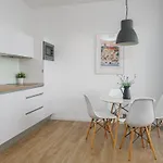 Olive Tree Apartments *