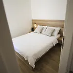 Apartment Olive Tree Apartments Vodice