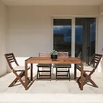 Olive Tree Apartments Vodice