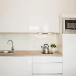Apartment Olive Tree Apartments *