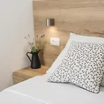 Olive Tree Apartments