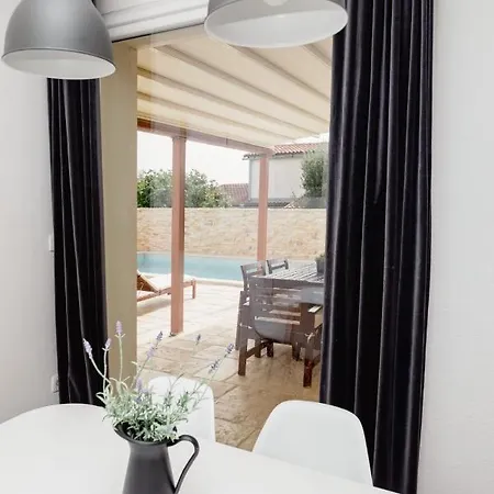 Olive Tree Apartamento