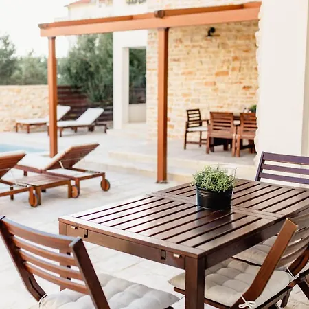 Apartment Olive Tree Apartments *