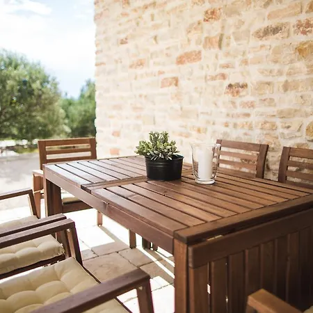 Olive Tree Apartments Vodice