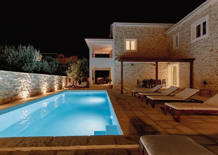 Apartamento Olive Tree *