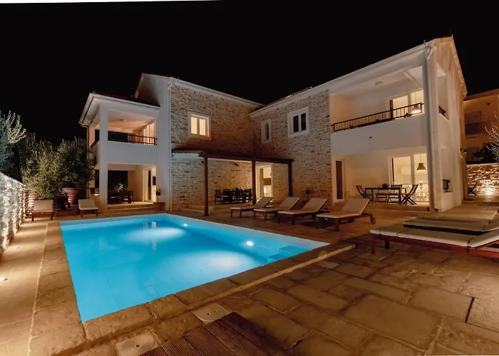 Apartamento Olive Tree