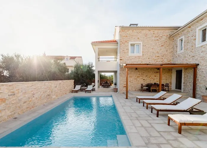 Olive Tree Apartamento